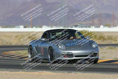 media/Apr-06-2025-PCA San Diego (Sun) [[425fed1609]]/4-Yellow Group/Session 1 (Turn 4)/